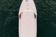Portland Casco Bay Lighthouse Cruise 1.5 hr thumbnail 4