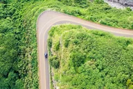 Maui Slingshot Tour from Lahaina thumbnail 2
