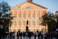 Boston Private Driving Tour thumbnail 4