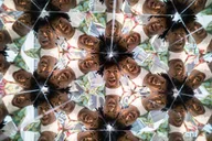 Scottsdale Museum of Illusions Ticket thumbnail 6