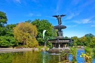 New York City Romantic Story Walk thumbnail 3