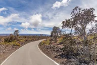 Big Island High Country Adventure thumbnail 6