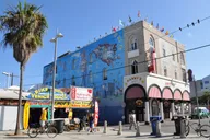 Los Angeles Highlights Tour with Private Guide 4 hr thumbnail 6