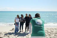 Miami City Tour: South Beach, Wynwood & Little Havana 3 hr thumbnail 6