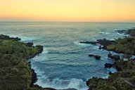 Maui Hana Jeep Tour thumbnail 5