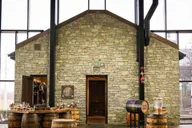 Lexington Brewery and Distillery Tour with Tastings thumbnail 2