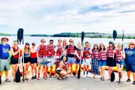 Traverse City Kayak Brewery Tour thumbnail 1