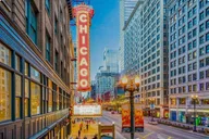 Chicago Private Tour thumbnail 3