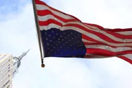 New York City Photography Tour thumbnail 3