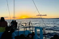 Waikiki Afternoon Sail thumbnail 5