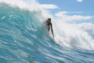 Oahu Surf Coaching Lessons thumbnail 4