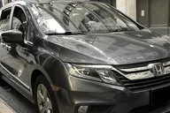 New York City Private Airport Transfer thumbnail 2