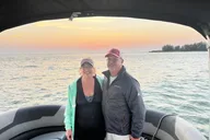 Sarasota Private Sunset Charter thumbnail 6