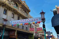 San Francisco Food Walking Tour of Chinatown and North Beach thumbnail 4