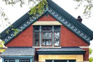 Chicago Wicker Park Architecture Walking Tour thumbnail 4