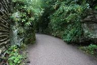 Pittsburgh Fallingwater Architectural Tour thumbnail 5