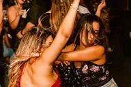 New York City Booze Cruise Experience thumbnail 5