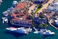 Newport Harbor Boat Tour thumbnail 3