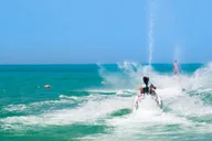 Key West Island Jetski Tour thumbnail 4