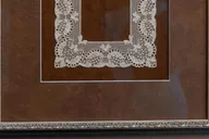 Raleigh Lace Museum Tour thumbnail 3