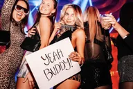 Las Vegas Club Crawl with Party Bus thumbnail 2