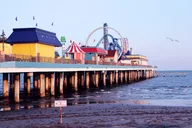 Galveston Island Coastal Adventure thumbnail 5