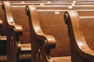 Nashville Ryman Auditorium Self-Guided Tour thumbnail 4