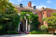 Woodside Filoli Historic House and Garden Tour 1 hr thumbnail 1