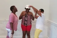 Savannah City Scavenger Hunt thumbnail 2