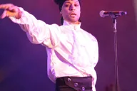 Las Vegas Prince Tribute Show thumbnail 6