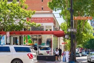 Raleigh Downtown Walking Tour thumbnail 6