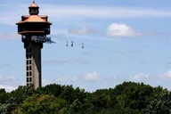 Branson Vigilante Ziprider Experience thumbnail 5