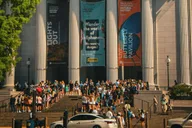 Washington DC Monuments & Landmarks Tour thumbnail 4