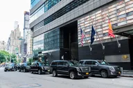 New York City Private SUV Transfer thumbnail 6