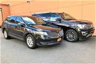 Nashville Private Airport Transfer thumbnail 6