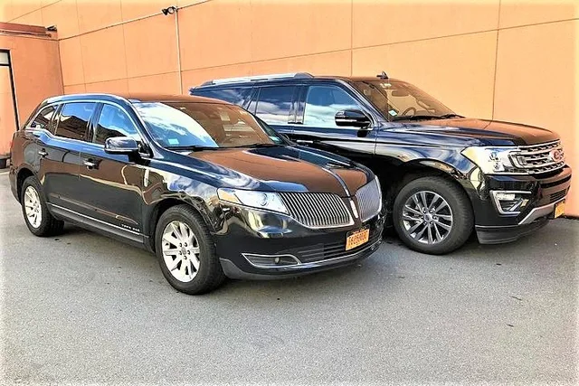 Nashville Private Airport Transfer - Image 6