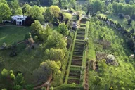 Washington D.C. Monticello Day Tour thumbnail 6