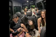 Orlando Private Transportation thumbnail 5