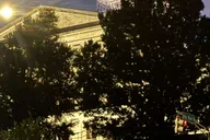 Nashville Ghosts, Legends & Hidden Histories Tour thumbnail 6