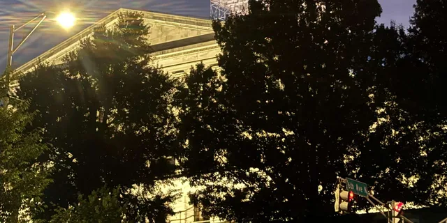 Nashville Ghosts, Legends & Hidden Histories Tour - Image 6