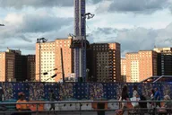 New York City Photo Experience 2 hr thumbnail 4
