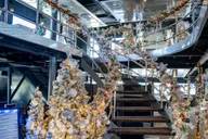 Philadelphia Dinner Cruise on the Delaware River thumbnail 4