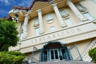 Orlando Attractions Pass thumbnail 4
