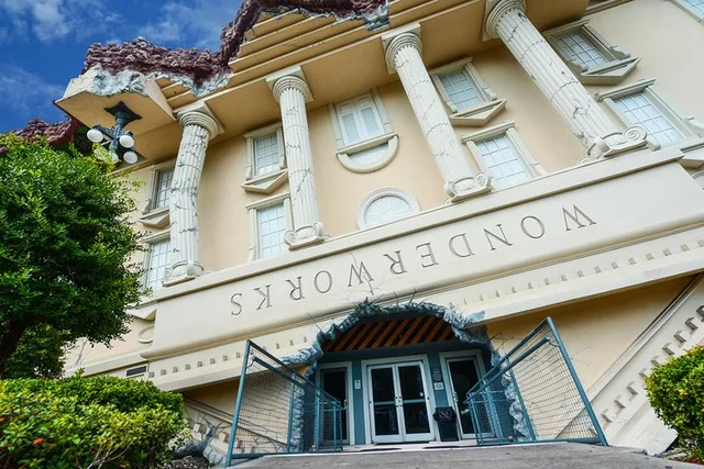 Orlando Attractions Pass - Image 4