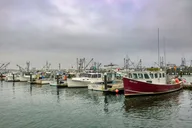 Provincetown Scavenger Hunt Adventure thumbnail 6