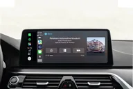 Los Angeles Audio Tour with Autio thumbnail 4