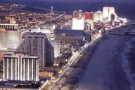 New York City to Atlantic City Casino Trip thumbnail 5