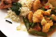 San Francisco Indian Food Cooking Class thumbnail 3