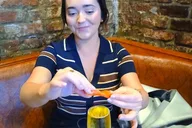 New Orleans French Quarter Cocktail Tour thumbnail 6