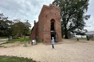 Williamsburg Jamestown Settlement Private Tour thumbnail 5